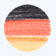 Deutsche Version